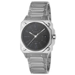 Herrenuhr Gucci YA166401