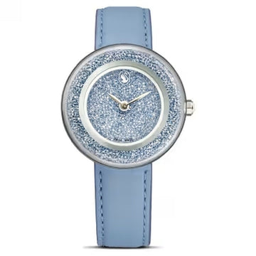 Damenuhr Swarovski 5681733