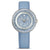 Damenuhr Swarovski 5681733