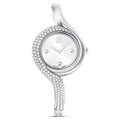 Damenuhr Swarovski 5700996 Silberfarben