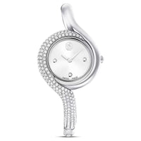 Damenuhr Swarovski 5700996 Silberfarben