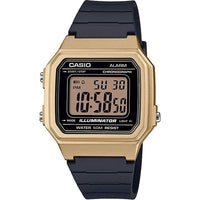 Unisex-Uhr Casio COLLECTION (Ø 43 mm)