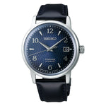 Herrenuhr Seiko SRPE43J1