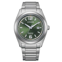 Herrenuhr Citizen AW1641-81X