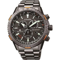 Herrenuhr Citizen CB5007-51H