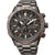 Herrenuhr Citizen CB5007-51H