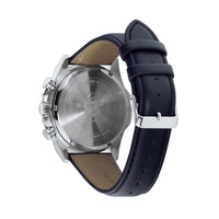 Herrenuhr Casio EFS-S620BL-1AVUEF