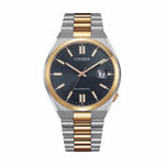 Herrenuhr Citizen NJ0154-80H (Ø 40 mm)