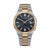 Herrenuhr Citizen NJ0154-80H (Ø 40 mm)