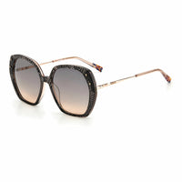 Damensonnenbrille Missoni MIS 0025_S