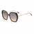 Damensonnenbrille Missoni MIS 0025_S