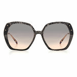 Damensonnenbrille Missoni MIS 0025_S