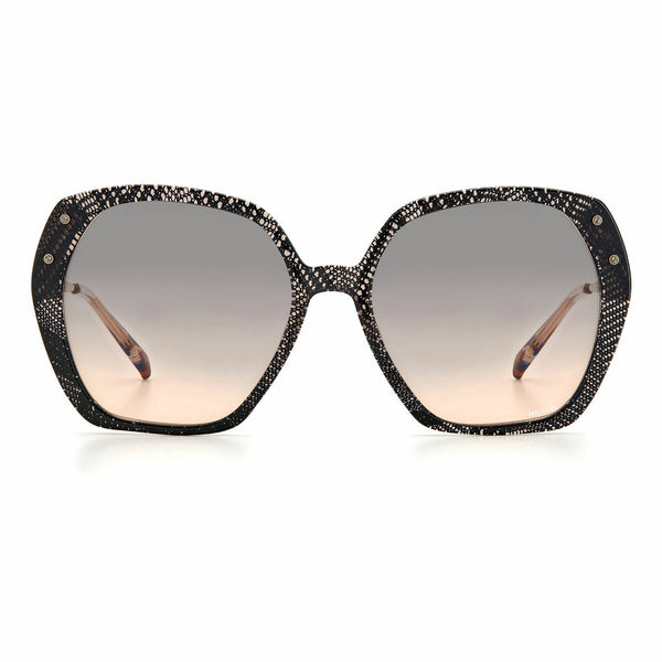 Damensonnenbrille Missoni MIS 0025_S