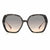 Damensonnenbrille Missoni MIS 0025_S