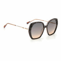 Damensonnenbrille Missoni MIS 0025_S