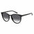 Damensonnenbrille Tommy Hilfiger TH 1724_S