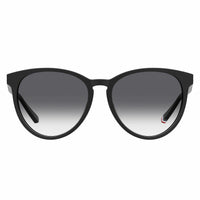 Damensonnenbrille Tommy Hilfiger TH 1724_S