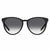 Damensonnenbrille Tommy Hilfiger TH 1724_S