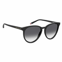 Damensonnenbrille Tommy Hilfiger TH 1724_S