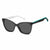 Damensonnenbrille Marc Jacobs MARC 500_S