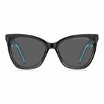 Damensonnenbrille Marc Jacobs MARC 500_S