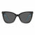 Damensonnenbrille Marc Jacobs MARC 500_S