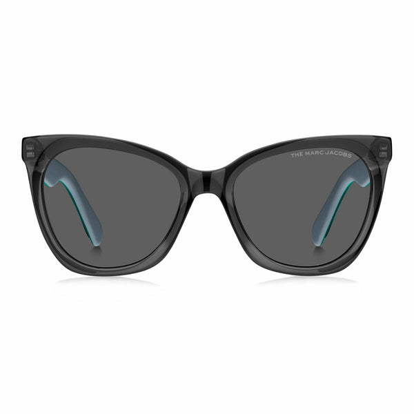 Damensonnenbrille Marc Jacobs MARC 500_S