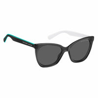 Damensonnenbrille Marc Jacobs MARC 500_S