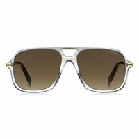 Herrensonnenbrille Marc Jacobs MARC 415_S