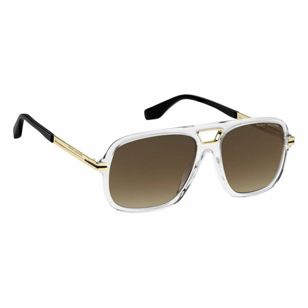 Herrensonnenbrille Marc Jacobs MARC 415_S