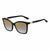 Damensonnenbrille Jimmy Choo ALI_S