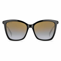 Damensonnenbrille Jimmy Choo ALI_S