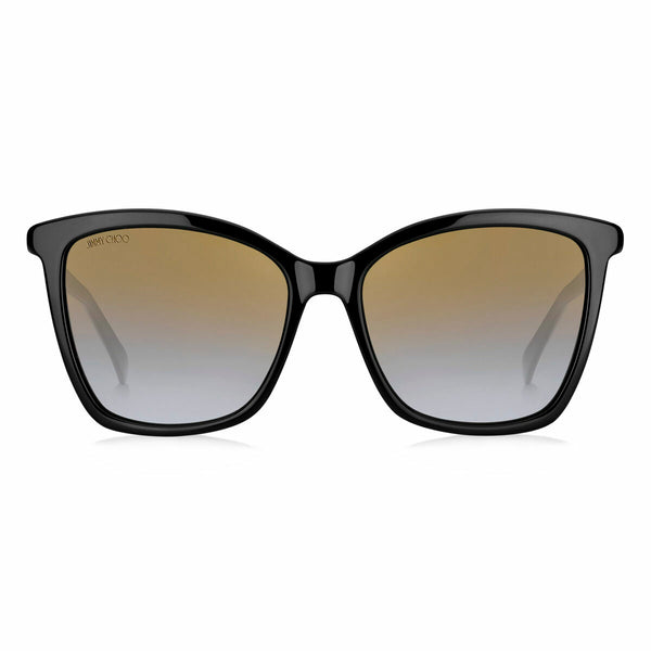 Damensonnenbrille Jimmy Choo ALI_S