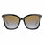 Damensonnenbrille Jimmy Choo ALI_S