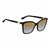 Damensonnenbrille Jimmy Choo ALI_S