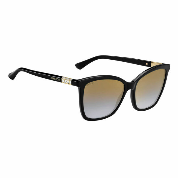 Damensonnenbrille Jimmy Choo ALI_S