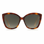 Damensonnenbrille Jimmy Choo NAT_S