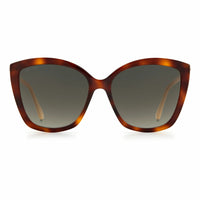 Damensonnenbrille Jimmy Choo NAT_S