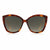 Damensonnenbrille Jimmy Choo NAT_S