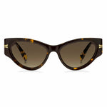 Damensonnenbrille Marc Jacobs MJ 1045_S