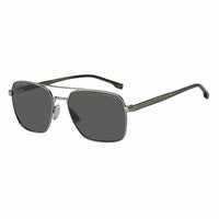 Herrensonnenbrille Hugo Boss BOSS 1045_S_IT