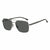 Herrensonnenbrille Hugo Boss BOSS 1045_S_IT