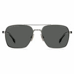 Herrensonnenbrille Hugo Boss BOSS 1045_S_IT