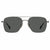 Herrensonnenbrille Hugo Boss BOSS 1045_S_IT