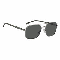 Herrensonnenbrille Hugo Boss BOSS 1045_S_IT