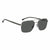 Herrensonnenbrille Hugo Boss BOSS 1045_S_IT