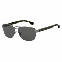 Herrensonnenbrille Hugo Boss BOSS 1240_S