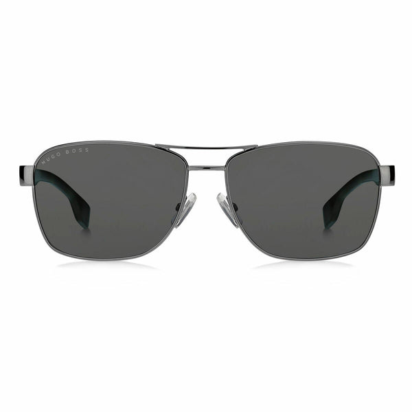 Herrensonnenbrille Hugo Boss BOSS 1240_S