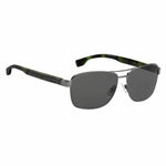 Herrensonnenbrille Hugo Boss BOSS 1240_S