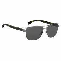 Herrensonnenbrille Hugo Boss BOSS 1240_S